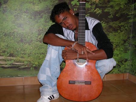 *********************************************************